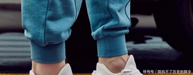 跑步鞋|国内排名前五的“奢侈”跑步鞋安踏未能入选,第一毫无悬念!