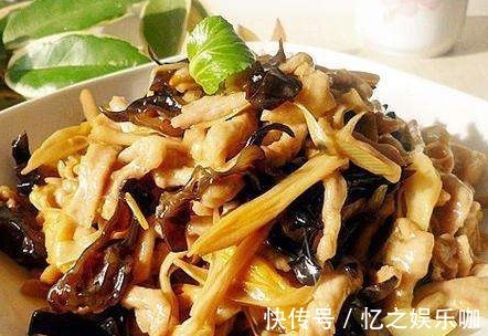 西兰花|要让多吃的两种菜,抓住孩子生长发育的黄金期,个子蹭蹭长