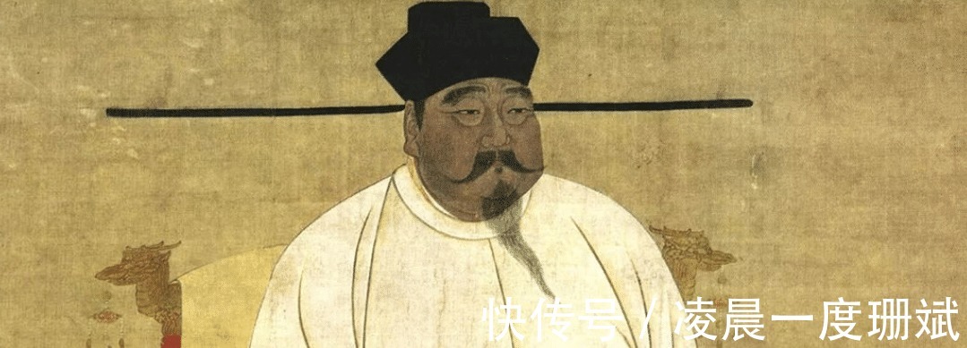 帝王|相士与穷小子下棋，笑着说你有帝王之相，日后记得赐给我一座山