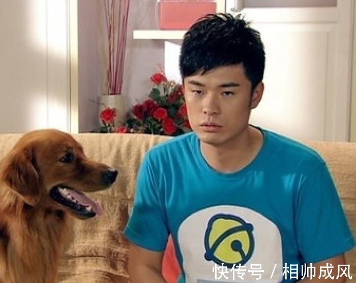 為什么綜藝都愛邀請陳赫？黃渤一句話道出真相