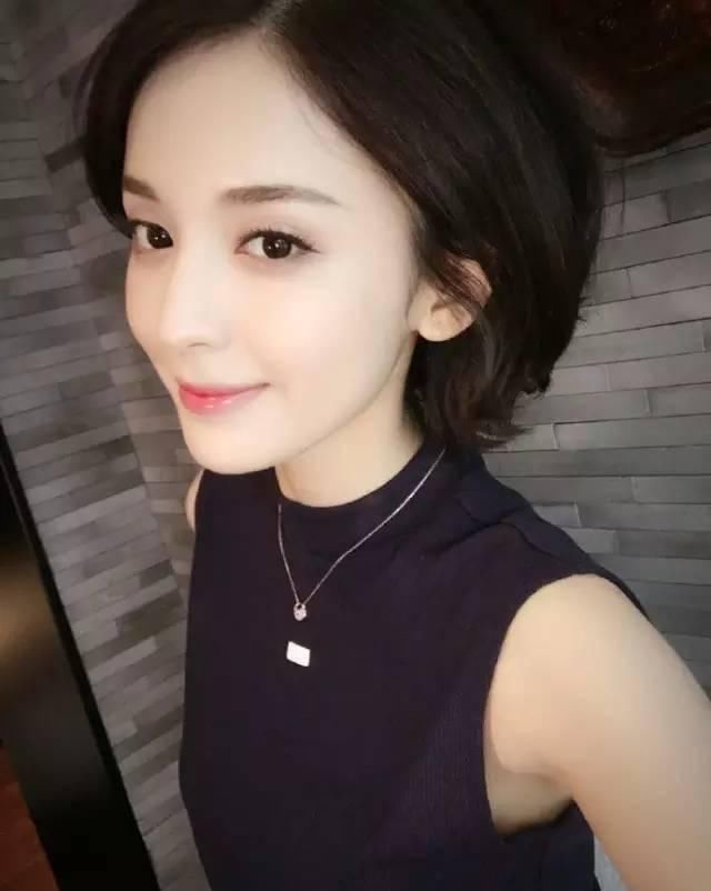  可爱|性感又不失可爱的“果汁唇”才是新风潮！