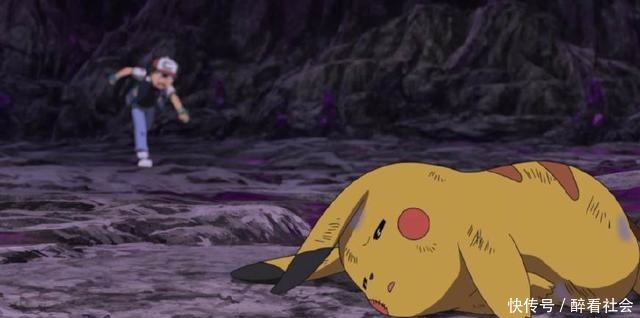 究极日月皇家对战速刷 究极日月皇家对战速刷