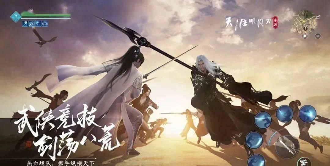 最火|上线三周问题不断，这款号称2020最火的游戏你还在玩吗