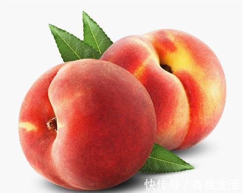 维生素不想身体倒下，多吃养生食物，补充营养能量、保护胃黏膜，气色好