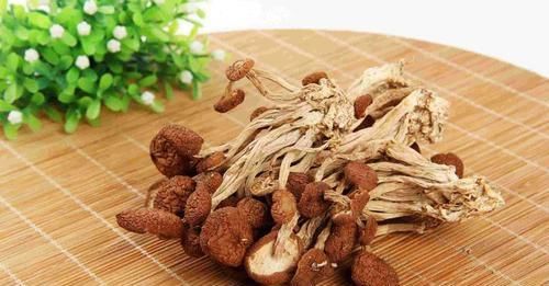 女性可以经常吃3种食物，增强体质、润肤养颜，好处多多！