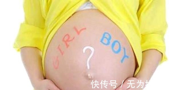 牙刷|一孕傻三年，盘点自从怀孕交过的“智商税”，收货即吃灰，白花钱