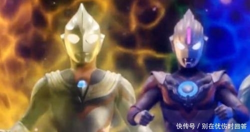 女孩|《迪迦奥特曼》童年看哭最多的一集,为了女孩牺牲自己的怪兽
