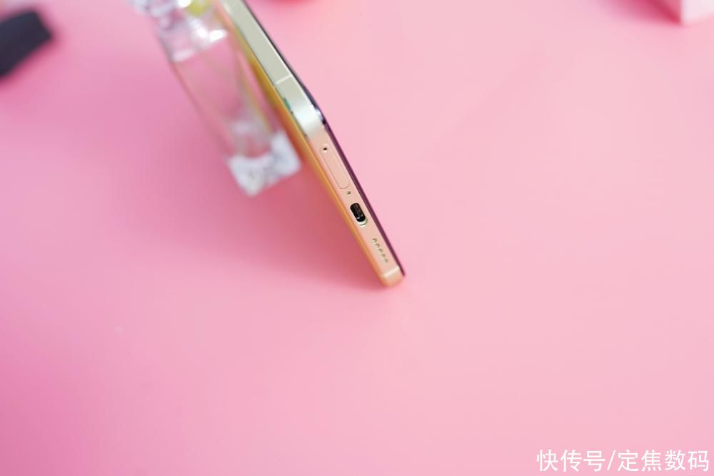 s9|vivo S10 Pro让iPhone12不香了？实际体验后发现原因