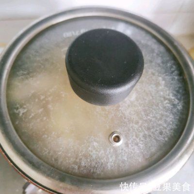 滋味|#不容错过的鲜美滋味#素炒饼丝～减脂餐界绝绝子??