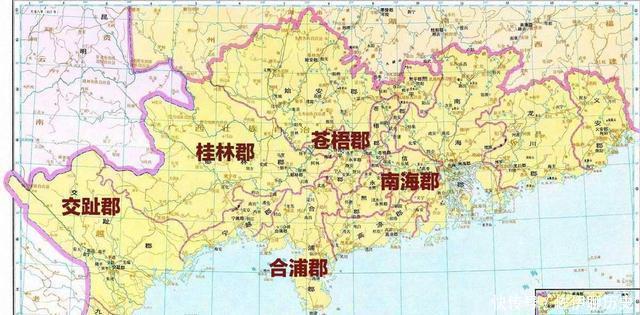 越南|曾经盛极一时的元朝大军,为什么会在越南遭遇了“滑铁卢”