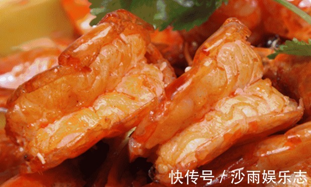 泥沙|孩子嘴馋,浓香麻辣,隔几天就做1回,吃着特别解馋,自己做放心