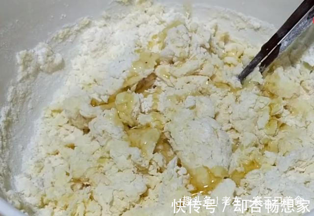 自从知道大米加鸡蛋可以这样吃,老公三天两头点名吃,每次都吃光