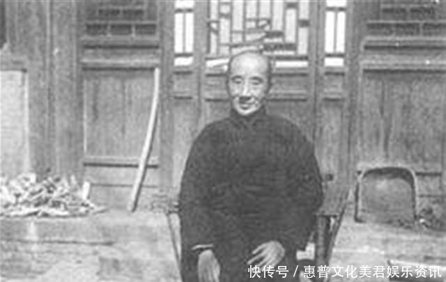  平平无奇|鲁迅死后，二房停了朱安生活费，朱安孤独半生终于说出心里话