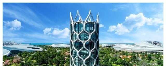 周柯宇|創(chuàng)造營2021刷屏了！恒大海花島成粉絲花式示愛天堂