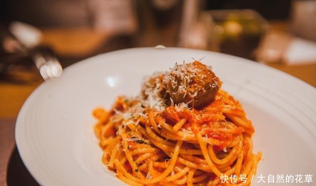 吃主食,不怕胖!不长肉的主食来了→