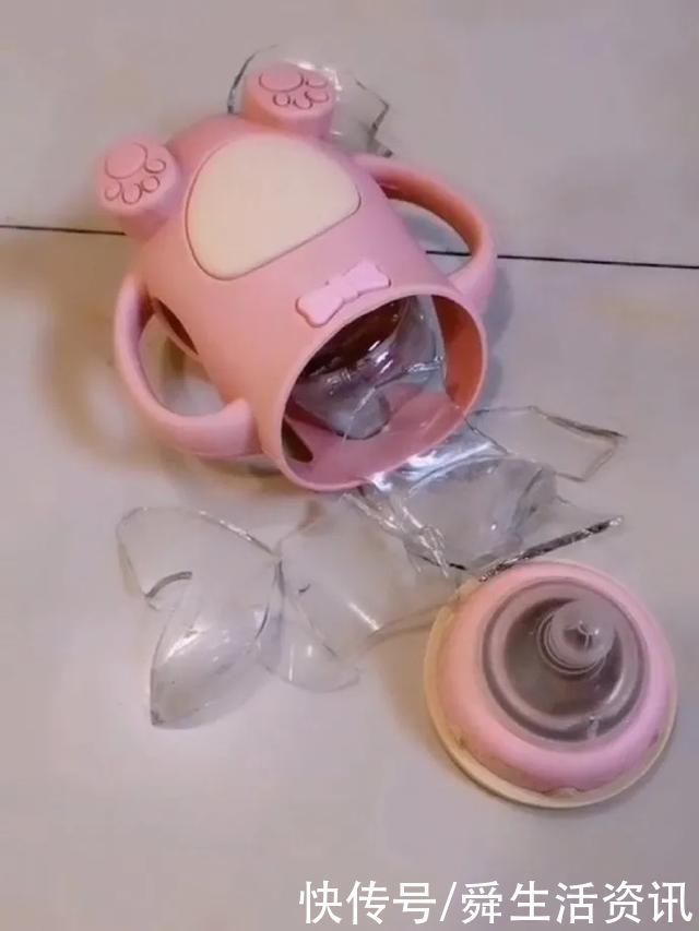 胖子|“我在山上,怎么让它感受下社会险恶”人为啥就偏爱作死呢……