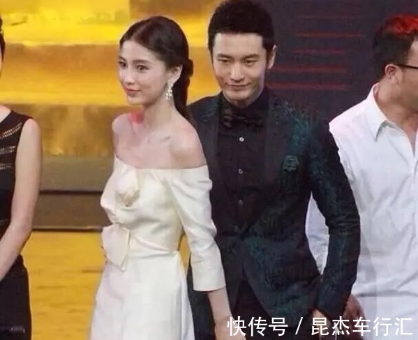 |14张搞笑的明星错位照:迪丽热巴的腿,岳云鹏的头,杨幂的胸