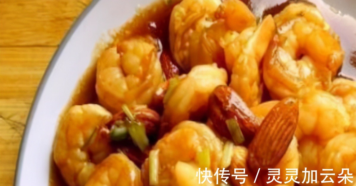 料酒|10余款菜肴持续推荐,每天不重样味道很鲜美,试试做几道吧!