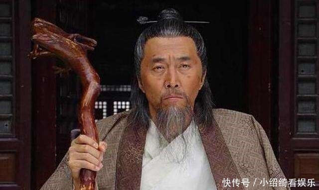 韩林儿|刘伯温做了三件事,让朱元璋对他印象不好,最后惨遭胡惟庸害死