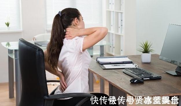 高血糖|血糖高的人,饭后会有三种体现,若你没有,说明血糖控制得还不错