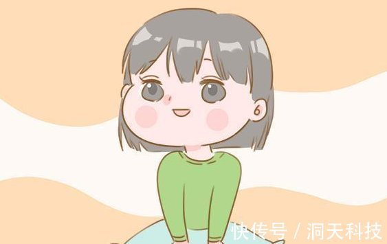 智商|宝宝身上常有这5个行为,说明智商很高,全中的真是恭喜了!