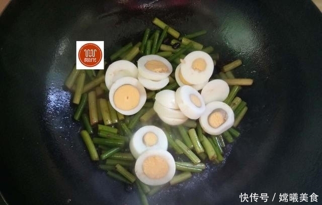  做法|鸡蛋不一样的做法，太好吃了，你一定没试过，孩子超喜欢！