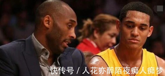 克拉克森|做詹姆斯和科比的队友，哪个更有压力克拉克森的比喻一针见血