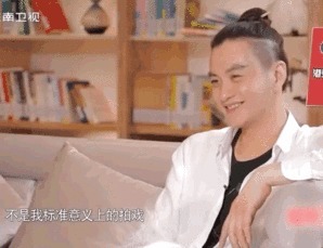 袁弘做饭带娃两不误,朱丹反应让人意外,张歆艺老公不都这样