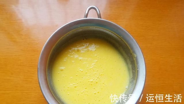 芒果|一道不会失败的甜品，无需烤箱也能做，高颜值又美味，吃完准爱上