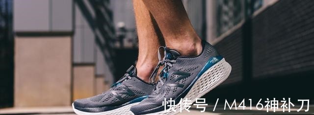 非品牌 尴尬的运动品牌,曾靠复古风潮大卖,现已无人问津!