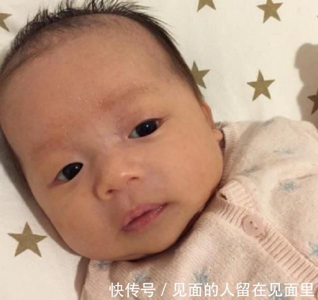 人品|这“2个”月份出生的孩子,长大后更容易成事?快看看有你家娃吗