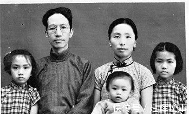 复旦公学#陈寅恪曾与鲁迅同窗两年,为何却对鲁迅只字不提?晚年道出真因