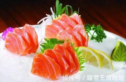 高血脂|血脂高的人，可以每天吃黄豆吗？豆浆也可以喝吗？早看早了解