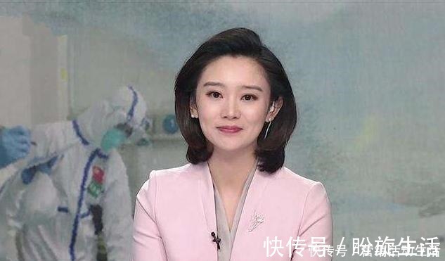 李七月|主持人大赛之后,央视“李思思们”位置尴尬!