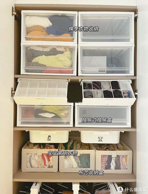 电视背景墙|看完这10位住友的家,才明白什么叫未雨绸缪,再装修绝不当小白了