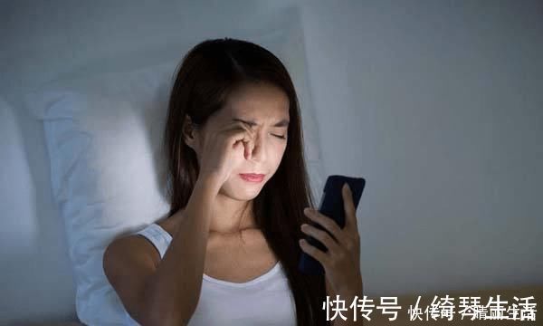 卵磷脂|脑梗的“祸根”终于揪出这5个习惯再不改,血栓很容易一堵再堵