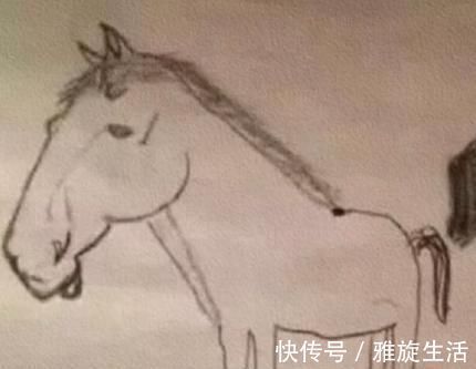 鼻头$留给美术生的时间不多了,最后的倔强,可以不好看,但必须画完!