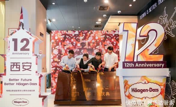 一半收入来自中国,却一点不知道“珍惜”,如今产品无人问津