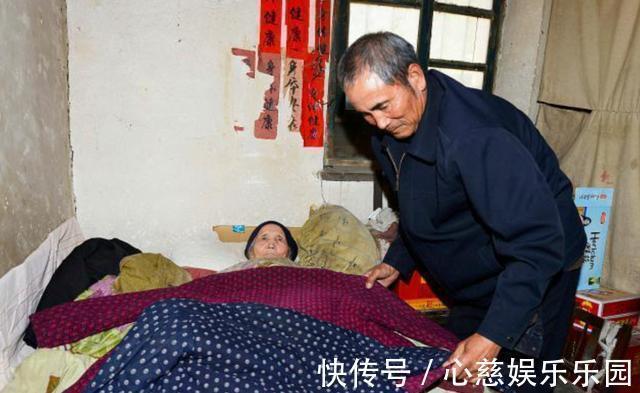 孩子|父母若不想晚年拖累子女,五六十岁前做好以下准备,晚年会更幸福