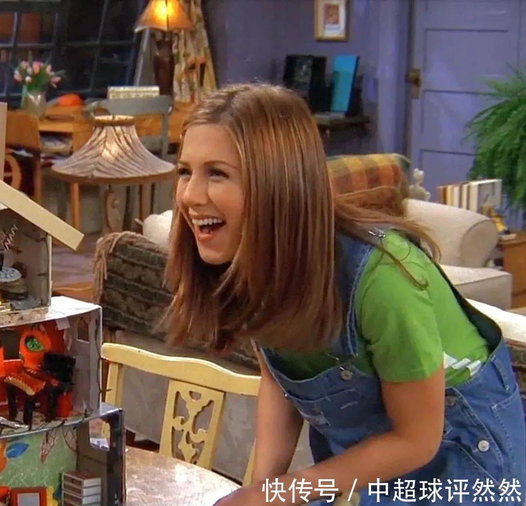 背带裤|美式复古风有点意思,谁穿都说绝!