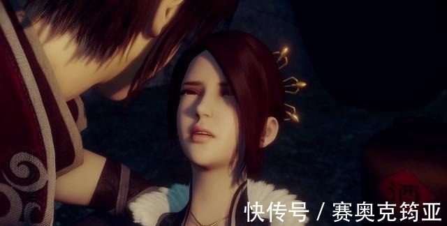 推演|《不良人3》李淳风留给李星云的《乙巳占》是什么东西?