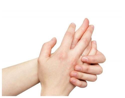 特征|长寿的人,可能有这4个“特征”,若你全符合,偷着乐吧!