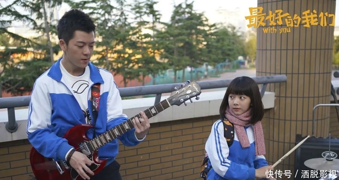 离婚|知名男星突然宣布离婚