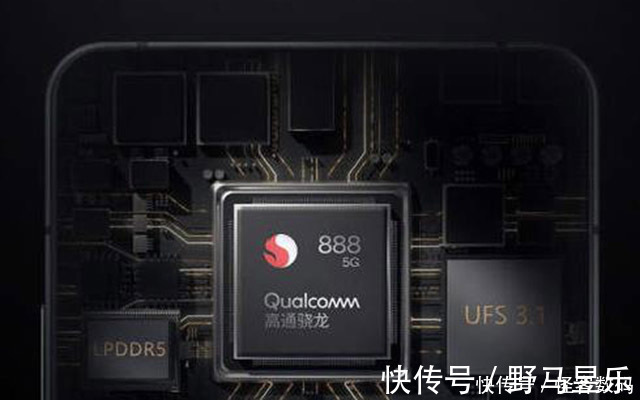 K40|Redmi K40 Pro配置基本被确认：骁龙888+高刷新率，价格感人！