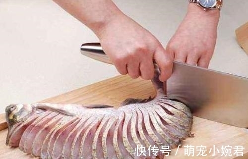 广州|它是广州最“残忍”的一道菜，吃的人赞不绝口，做的人却累死累活