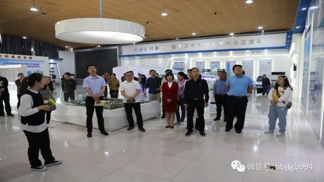 五岩山|“学党史促发展 享受美好生活”中国旅游日 鹤壁活动精彩无限