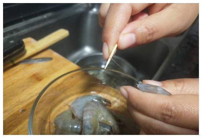 早餐没有大鱼大肉，却用心搭配，美味营养又健康，老人孩子都爱吃