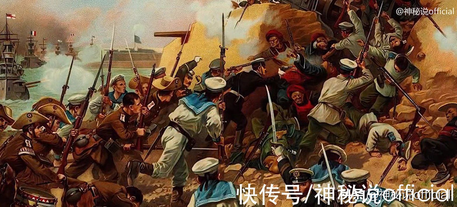 黄河水清&“黄河清,圣人出”,如今黄河水突然清澈,预示着什么?