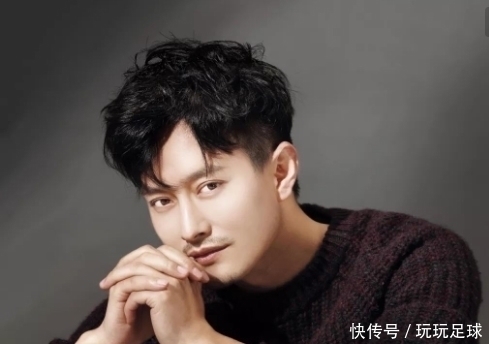 林妹妹|從《星光大道》走紅后,搶走別人丈夫,被前妻女兒公開斥責