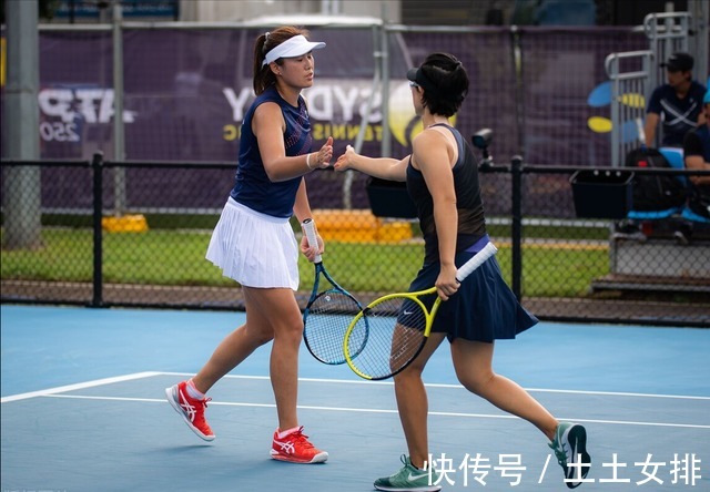 库德梅托娃|澳网大黑马出现!美国猛女2:0淘汰8号种子,中国金花仅剩独苗